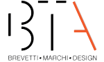 BTA BREVETTI