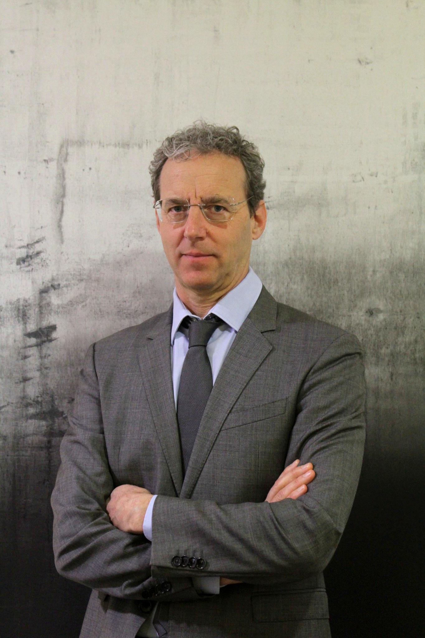 Bartolomeo Tirloni Foto Curriculum Vitae